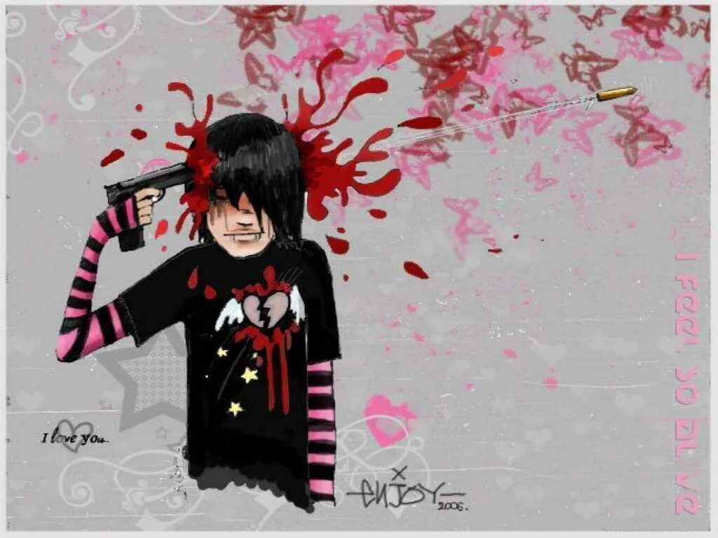 карманный эмо. покет эмо. день эмо. 19 декабря праздник день эмо. эмо субкультура.