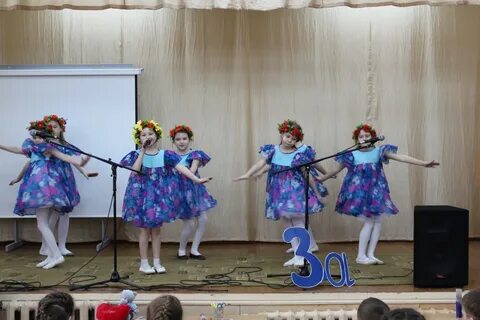 Лицей шпагина вятские поляны сайт