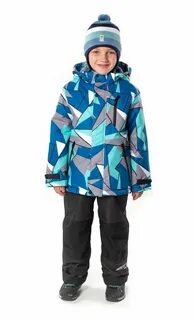 Uki kids детская одежда
