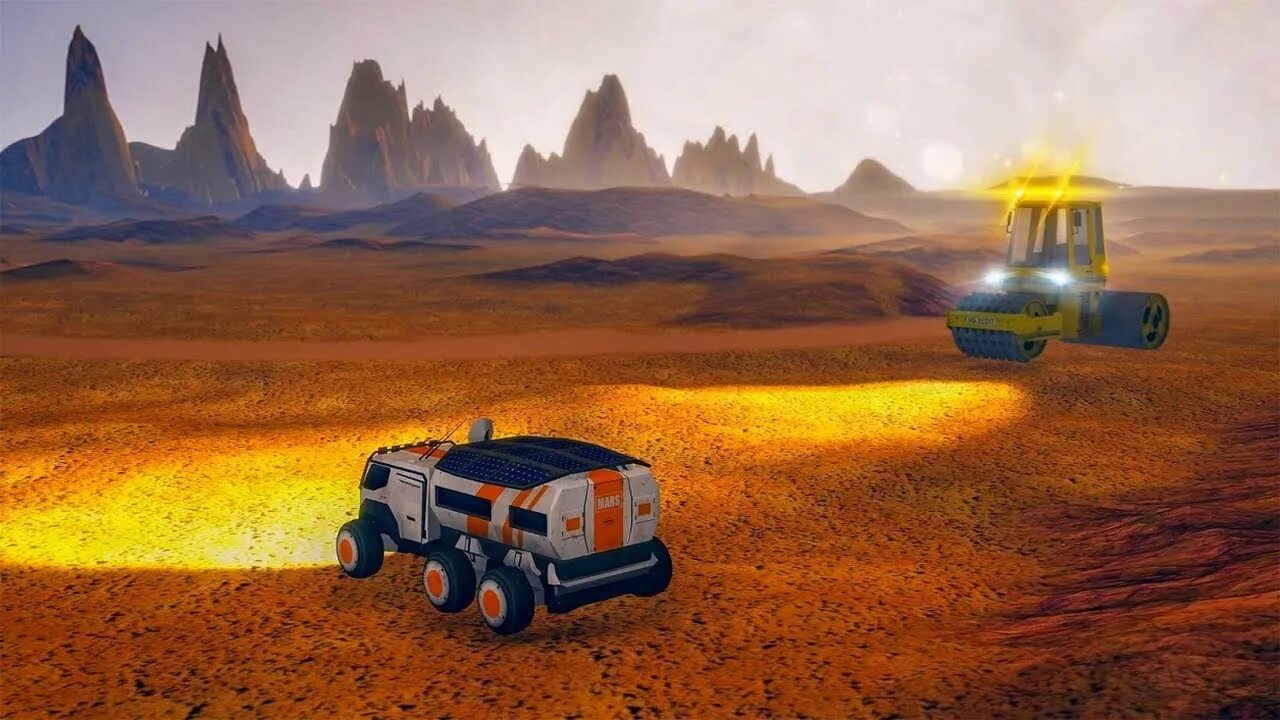 D mars. Игра mars colony. игра про космос на марсе. симулятор строительства города на марсе. colony симулятор.