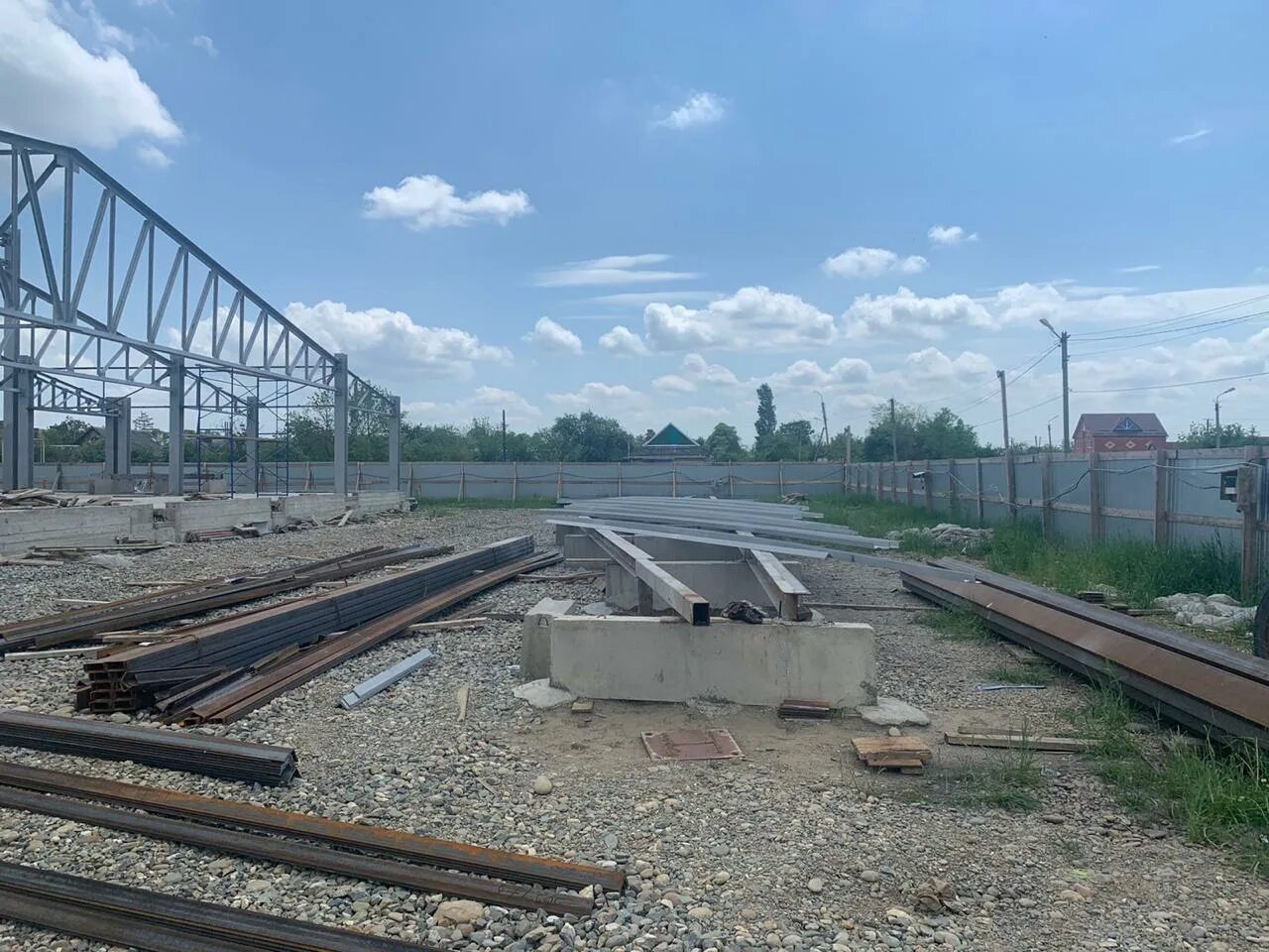 хутор тамбовский адыгея. станция гиагинская. достопримечательности станицы гиагинской. р адыгея ст гиагинская. ст гиагинская гиагинского района республики адыгея.