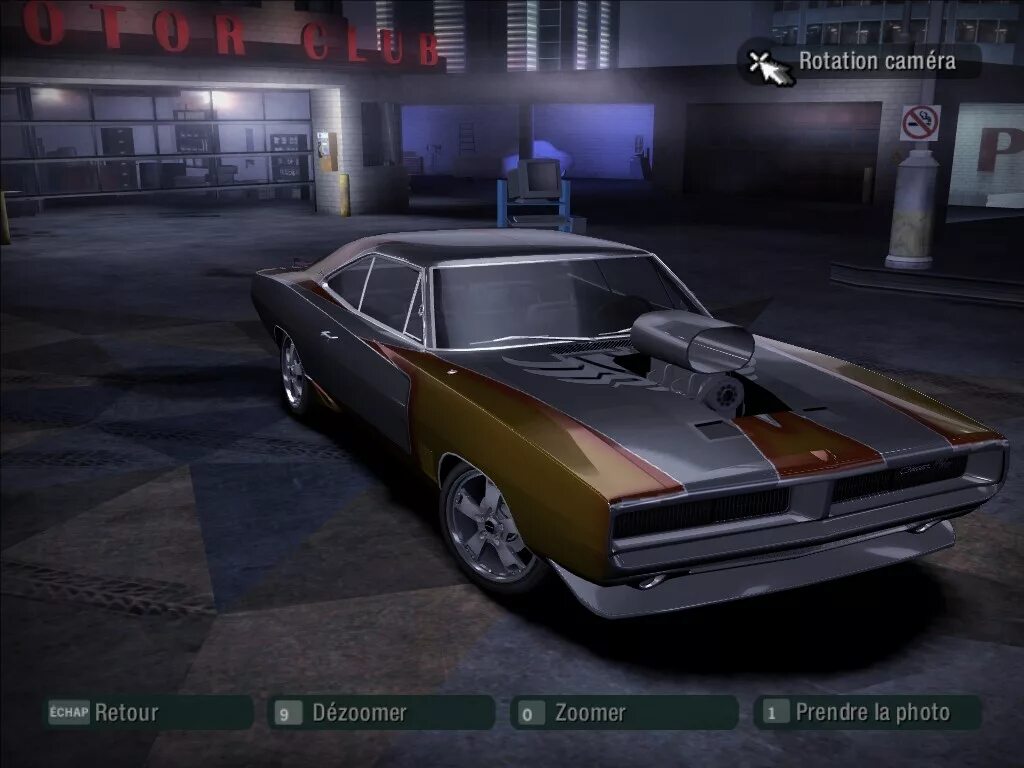 Машина Энджи из NFS Carbon. NFS Carbon Тачки боссов. NFS Carbon Boss cars. Боссы из NFS Carbon.