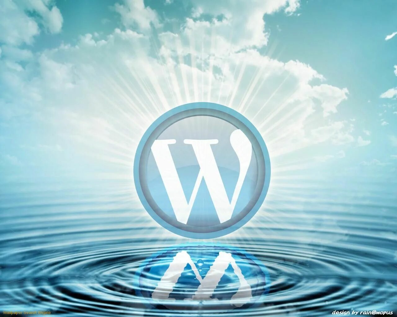 Wordpress 6.4 3. Вордпресс. WORDPRESS картинки. Возможности WORDPRESS. Обложка WORDPRESS.