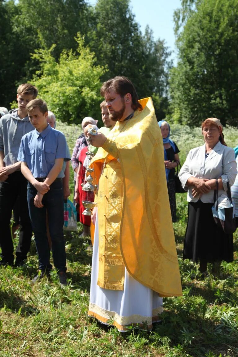 Спасское Нижегородской области. Никитушкина Спасское Нижегородской области. Священник с. Спасское Нижегородской области. Погода в спасском районе село спасское нижегородской