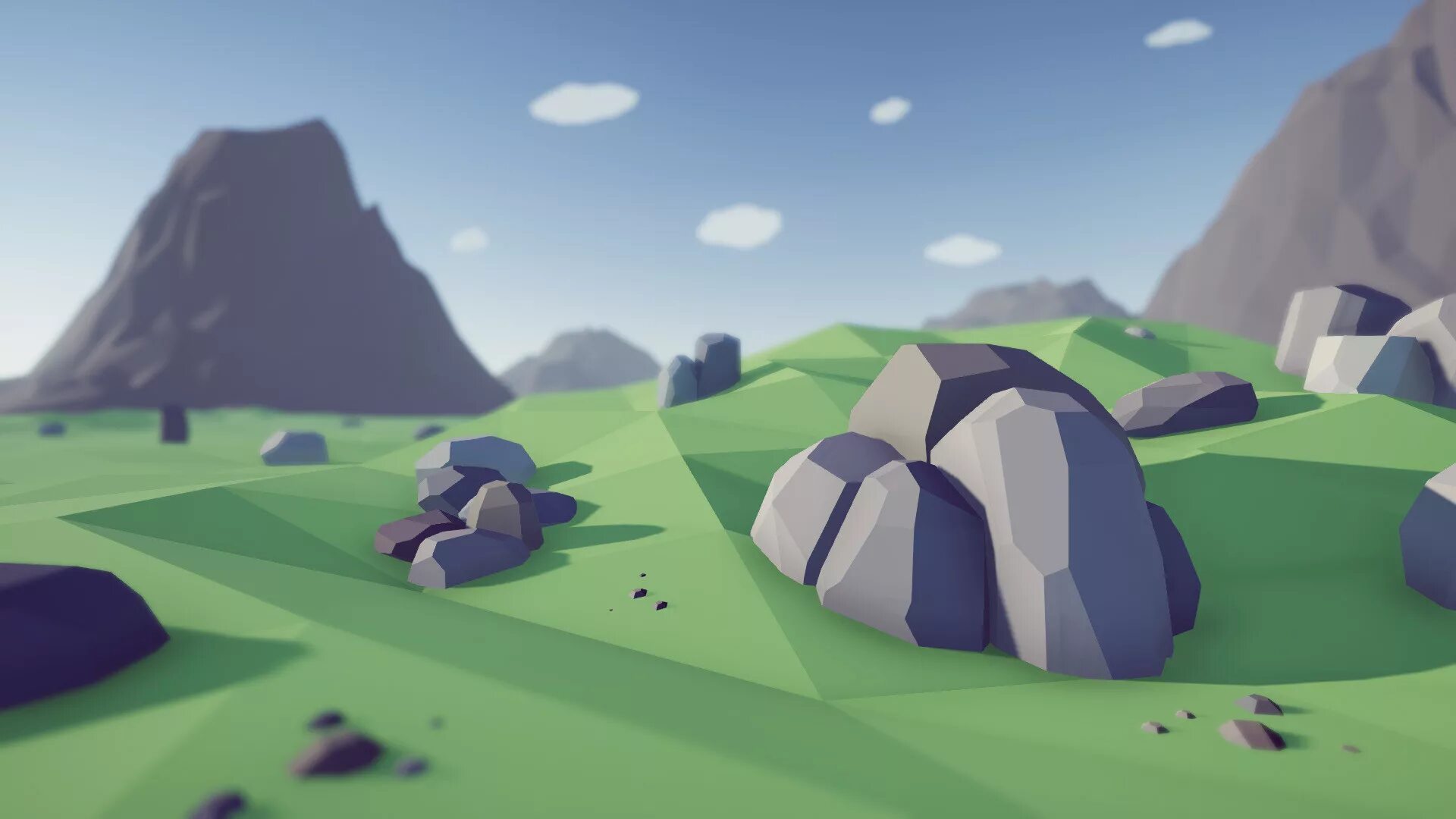 Polygon heist synty studios. Polygon town pack парк. Ассет пак low poly. Sci fi ассеты. Лод в 3д это.