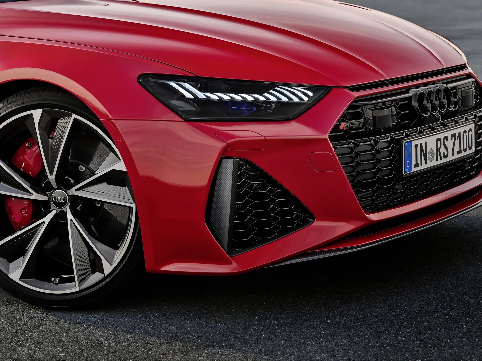 Тюнинг 2020 года. Audi rs7 Sportback 2019. Audi rs7 2020. Audi rs7 Sportback 2020. Ауди рс7 2020.