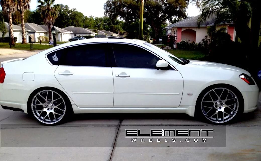 Шины infiniti m35. Infiniti m35 r19. infiniti m35 2005. infiniti m35x r22. infiniti m диски y50.