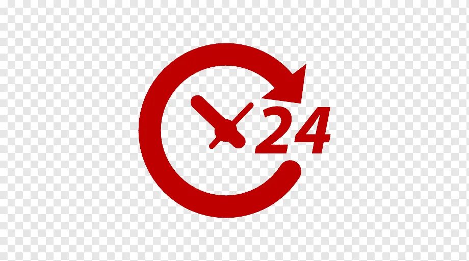 24 часа в разных. 24 часа. 24 часа символ. 24 часа клипарт. знак круглосуточно 24 часа.