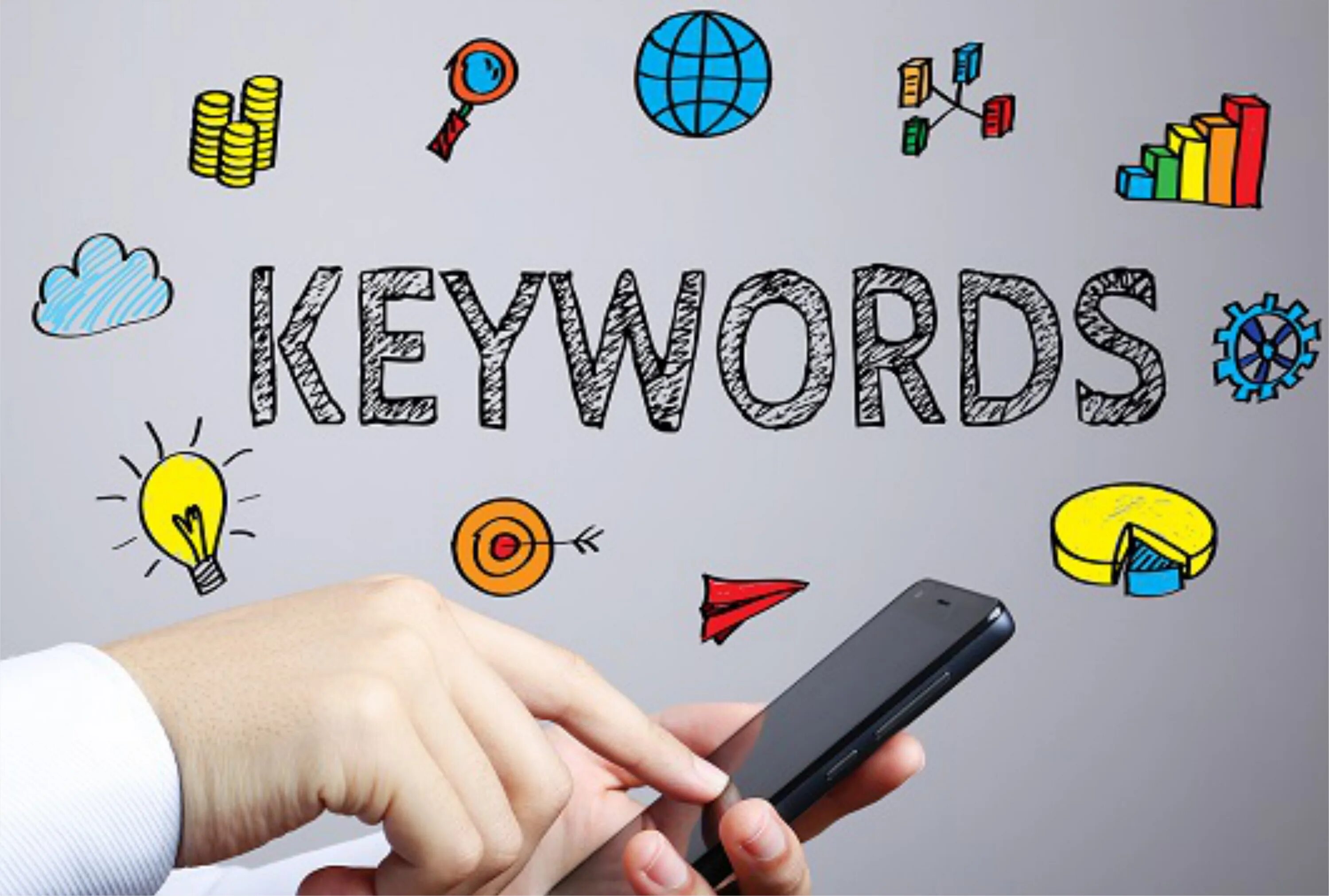 Keywords слово. Картинки keywords. Миллениалы логотипы. Keyword rasmi. Keywords key