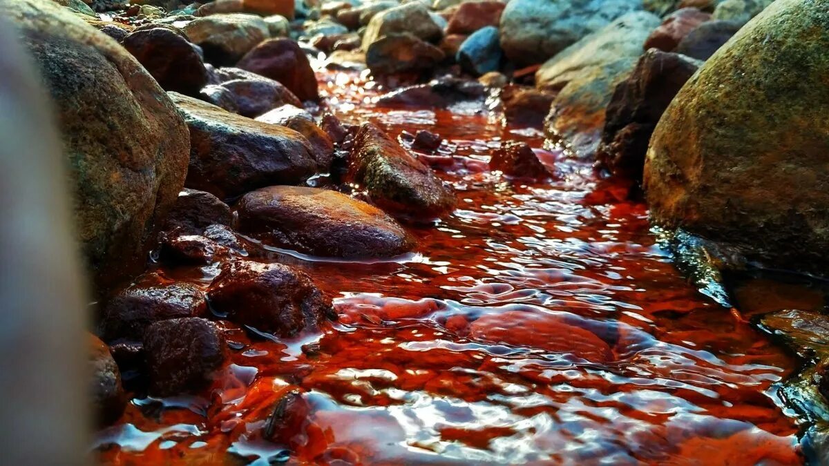 Вода приэльбрусье. Поляна нарзанов эльбрус. долина нарзанов приэльбрусье. национальный парк приэльбрусье поляна нарзанов. долина нарзанов чегет.