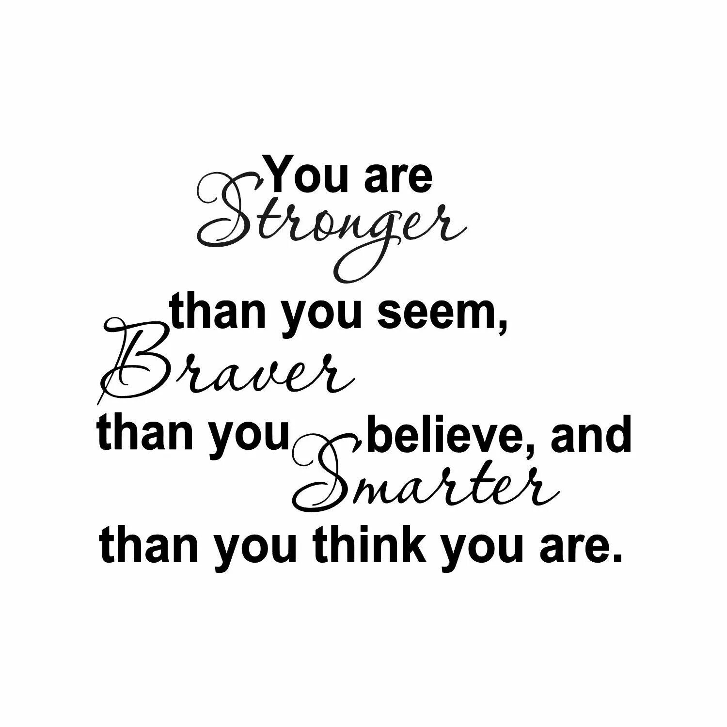 Best believe перевод. Believe in your dreams. No matter smile. Best believe перевод. Best believe перевод.