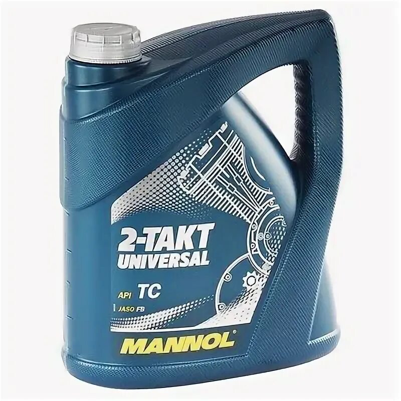 Api ts. Mannol 2t api td. mannol 2t артикул. mannol 2-takt agro formula s (stihl) 0,12л api tc jaso fb  7858. маннол оригинал 2t скутер.