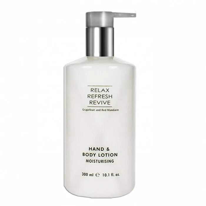 Шампунь relax refresh revive. Шампунь relax refresh revive. Relax refresh revive молочко для тела. Relax refresh revive кондиционер. Relax refresh revive кондиционер.