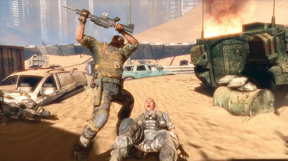 Игра спец опс. Игра spec ops: the line. Капитан Уокер spec ops the line. Spec ops: the line (2012). Игра spec ops 4.