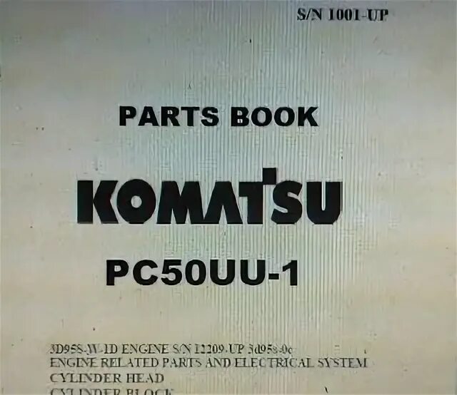 Komatsu parts book 992-30-040. Komatsu parts book. Комацу д 475 инструкция. Каталог запчастей komatsu. Каталог коматсу запчастей.