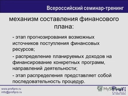 Какой бывает конкретная программа в музыке