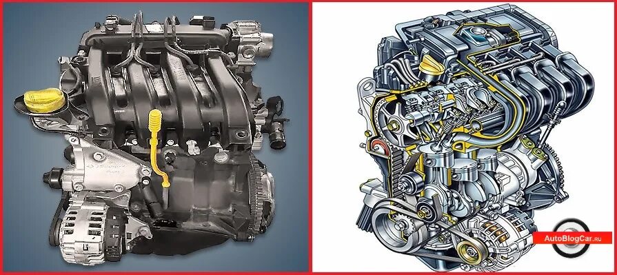 1 4f. ДВС Рено Логан 1.4. Мотор Рено Логан 1.6 16 клапанов. Двигатель Рено Дастер 2 литра. Мотор Рено Логан 2 1.6 8кл.