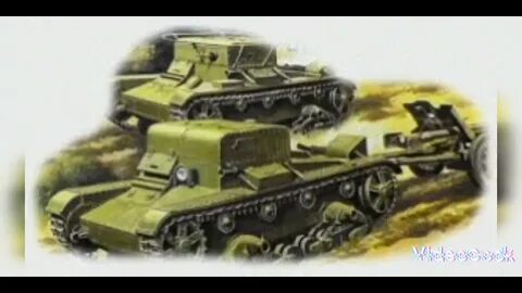 Т 19 к