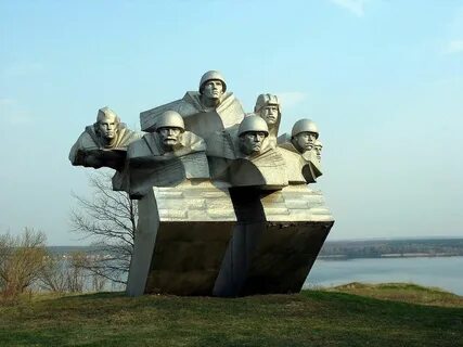 Открытие памятника в шилово воронеж