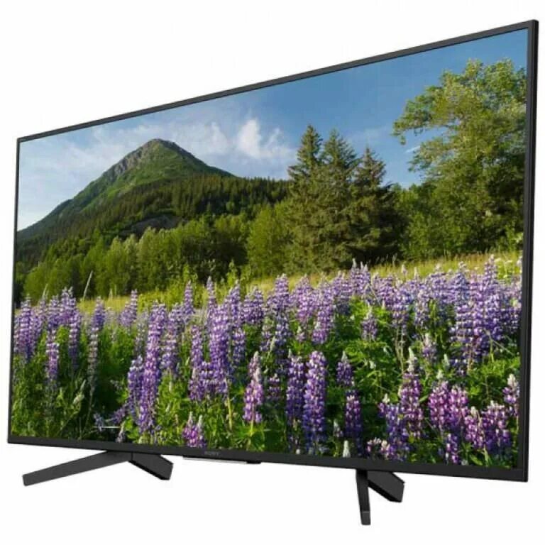 Sony 43 купить. Sony KD-43xf7096. Sony KD-55xf7005. Sony KD-49xg7005. KD-55xf7096 Sony телевизор.