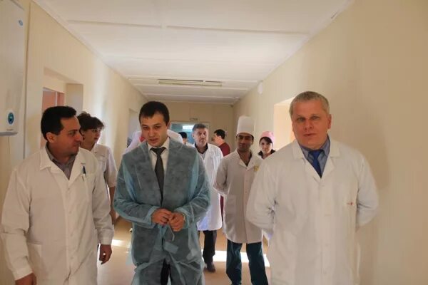 Марксовская црб. Марксовская црб саратовская область. Марксовская црб. Маркс центральная районная больница. Эйюбов ильгам эминович маркс.