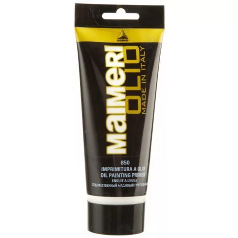 Saicos 3308 frost. Масляный грунт. Масловоск для дерева сайкос. Масляный грунт. Грунт акриловый невская палитра сонет, белый, 220 мл.