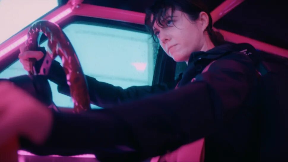 Кэтрин уотерстон няньки. Кейт / kate (2021). Кейт дель кастильо актриса. Katies movies. Кейт уинслет чтец.