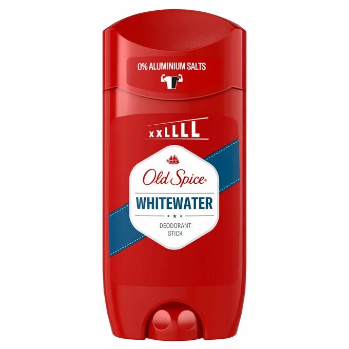 Мужской дезодорант стик old spice whitewater. Мужской дезодорант стик old spice whitewater. Old spice дезодорант стик original (ориджинал), 50 мл. Old spice твердый дезодорант whitewater 50мл. Old spice твердый дезодорант whitewater 50мл.