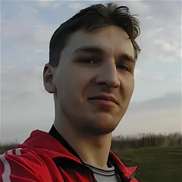 Хлеб в упаковке. Слойка в упаковке. Томин рязань. Томин хлеб рязань директор. Томин хлеб рязань директор.