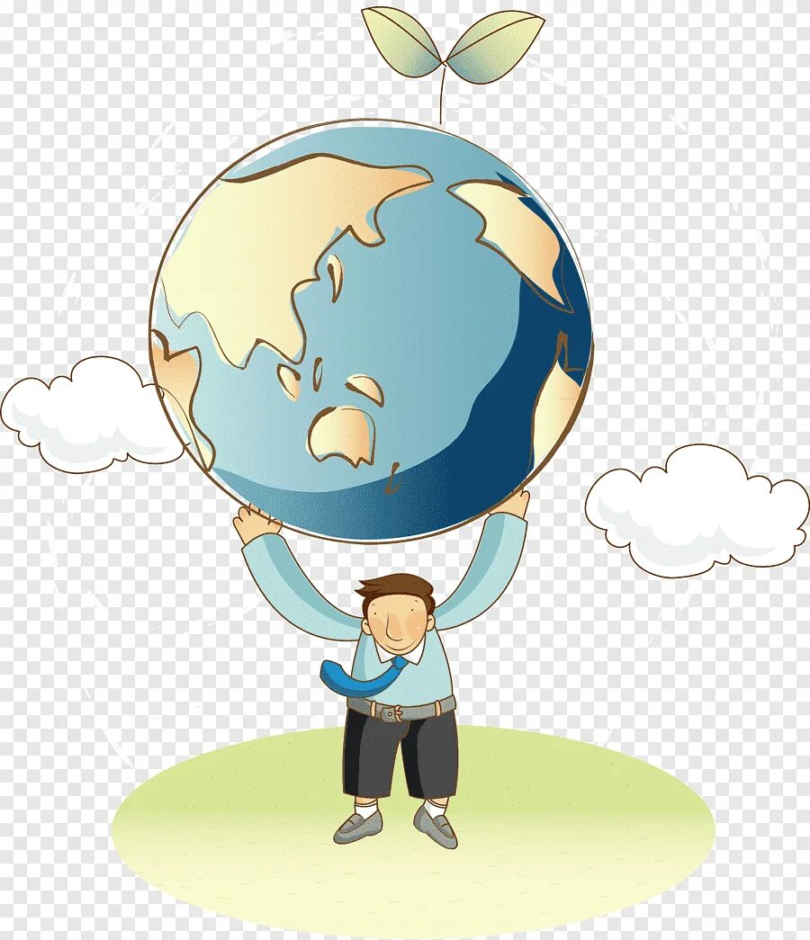 Человек с глобусом. Человечек держит землю. Люди на земном шаре. Человечек на земном шаре.