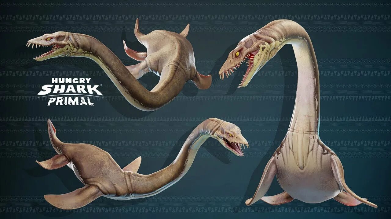 Hungry shark primal. Голодные акулы примал. Акулы в hungry Shark Primal. Hungry Shark Годзилла.