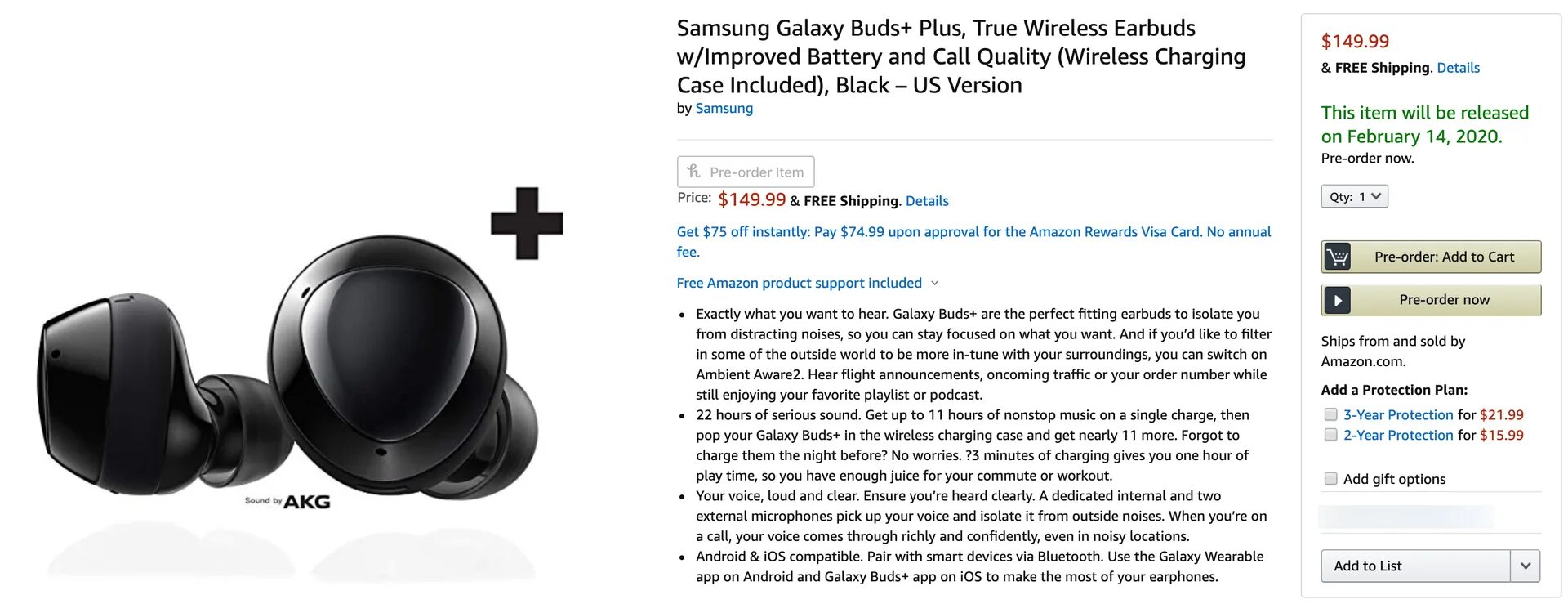 Телефон не видит buds. Galaxy Buds Plus микрофон. Самсунг Будс 2 true Wireless. Беспроводные наушники плюсы и минусы. Приложений для наушников Buds Plus.