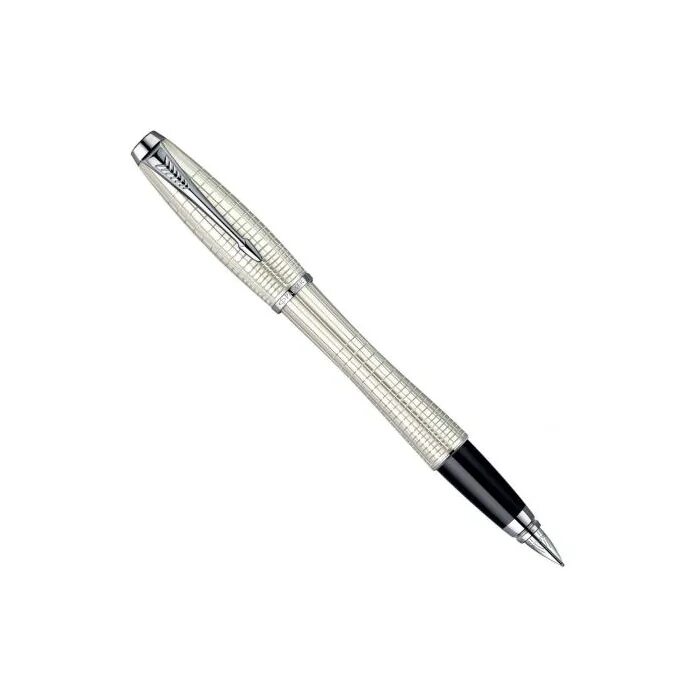 Parker jotter stainless steel. Ручки вектор паркер. Паркер 1953182. Ручка перьевая parker "jotter stainless steel gt" 1 мм, синяя, подарочная упаковка. Комус паркер.