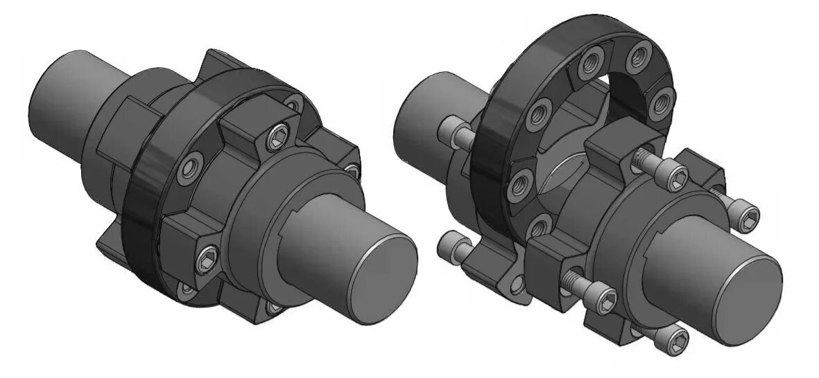 Продольно-свертная муфта. Муфта соединительная кулачковая skf frc. Гибкая муфта для электродвигателя. Муфта ротекс 38. Полумуфта sgea31m05060fg.