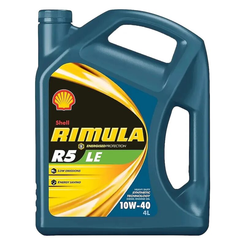 Shell Rimula r4 Multi 10w-30. Shell Rimula r4 x 15w-40. Масло моторное Шелл Римула 10w 40. Моторное масло Shell Rimula r4 x 15w-40 4 л. Купить масло полусинтетику шелл