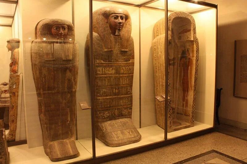 Зал древностей. Эрмитаж зал древнего египта экспонаты. эрмитаж саркофаги египетский зал. пушкинский музей экспонаты древний египет. эрмитаж египетский зал экспонаты.