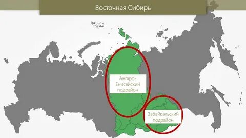 Западно сибирский тпк