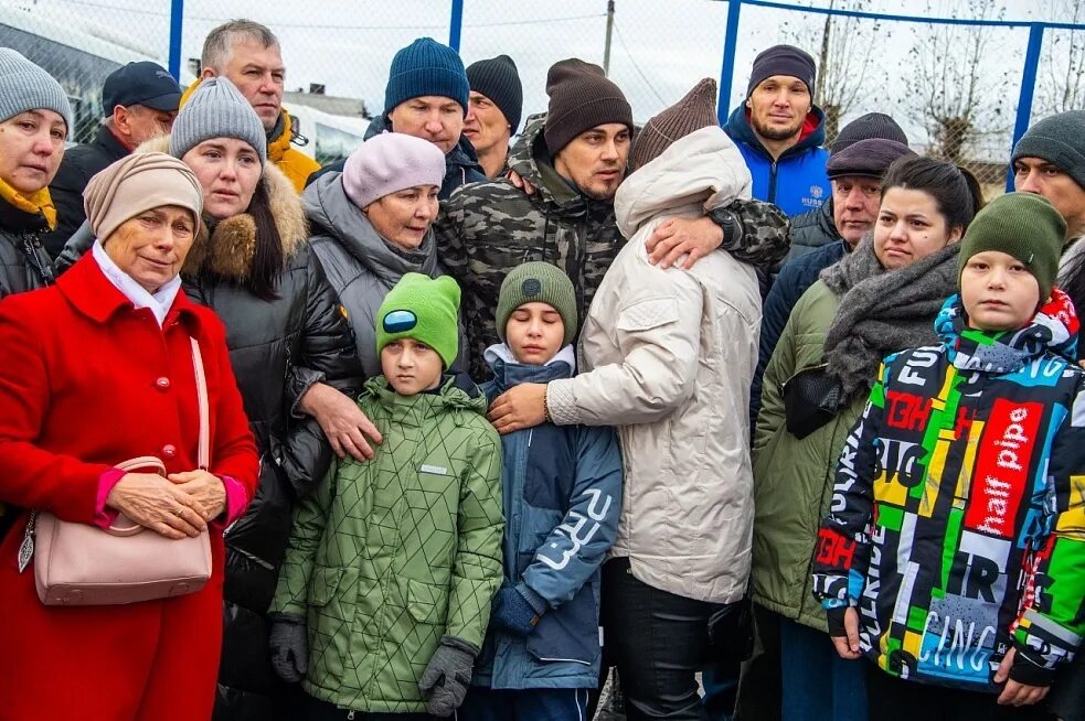 Новости про нижнекамск. Мобилизация в Казани. Мобилизация Нижнекамск. Пункт сбора мобилизованных. Мобилизованные в Казани.