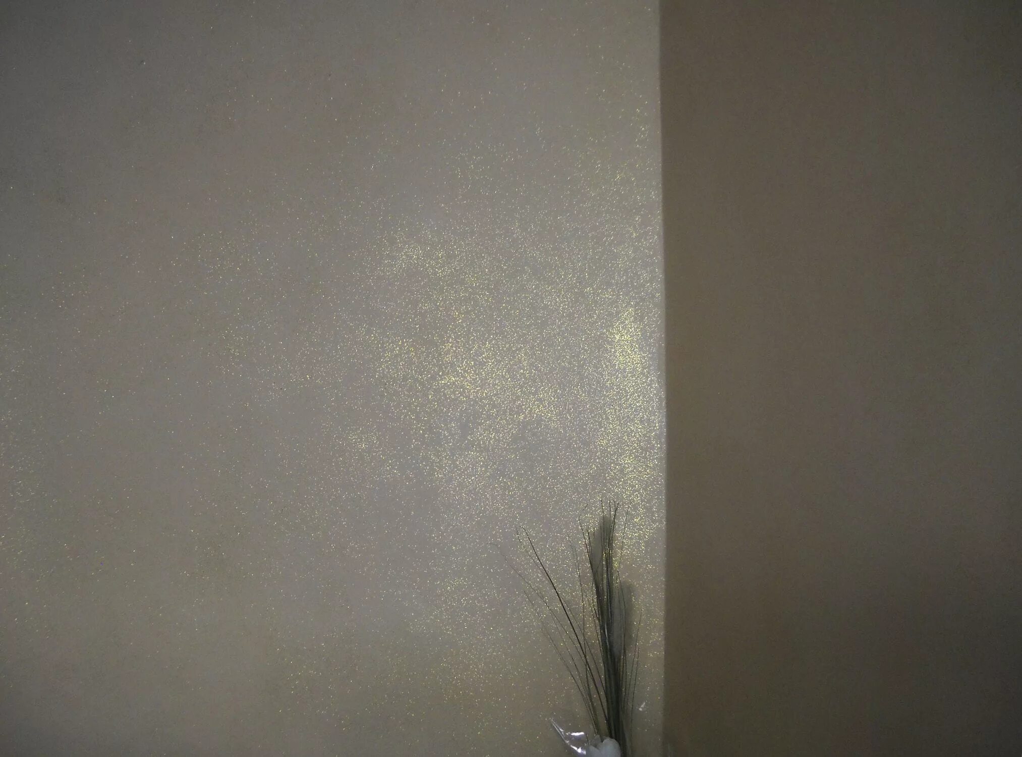 Стекловолокно в дизайне. Стеклообои holtex рогожка средняя (1х25 м). Стеклохолст для шпаклевки. Стеклообои леруа мерлен. Валик для покраски стеклохолста.