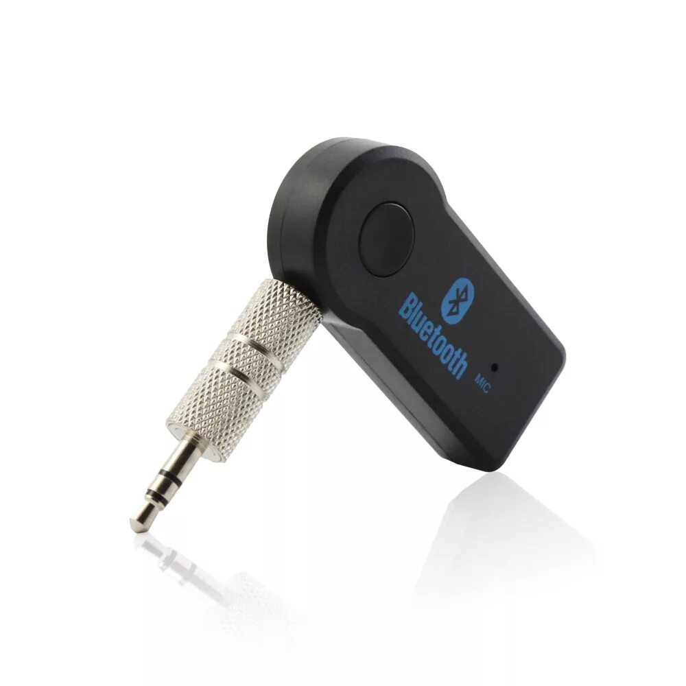 Аудио адаптер bluetooth для наушников. Блютуз адаптер 3 5 jack. блютуз 3 5 jack передатчик. a2dp bluetooth audio адаптер. адаптер bluetooth aux bt-03.