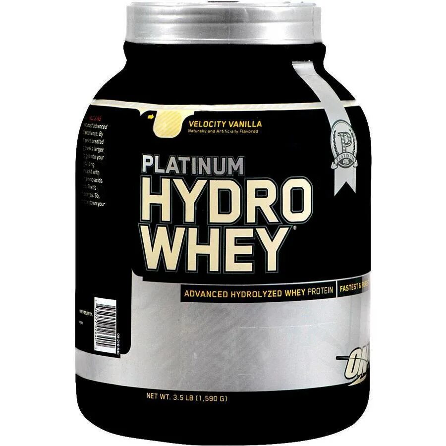 Протеин что это и для чего. Протеин Hydro Whey. Протеин Whey Platinum Standart. Протеин Whey Gold Standard Optimum Nutrition. Platinum Whey гейнер.