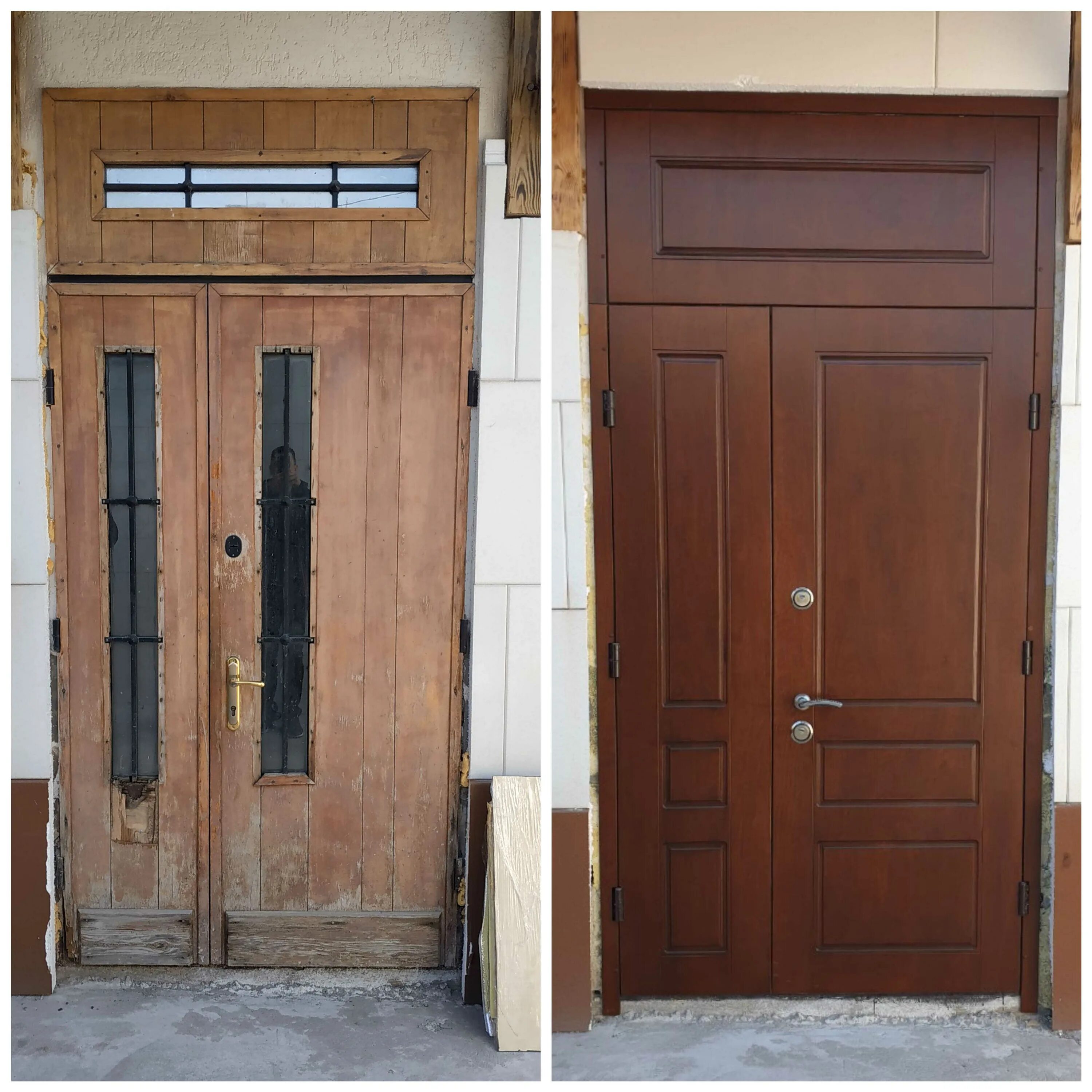 Старая входная дверь. Старая железная дверь. Дверь входная металлическая Старая. Реставрировать дверь входную. Старая входная дверь в квартиру