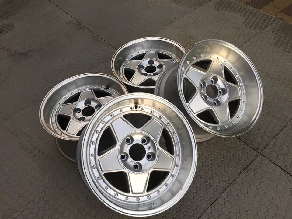 Олд диски. Диски mim r17. диски r13 oldschool звезда. диски stinnes r15. диски stich r17 5x120 e34.