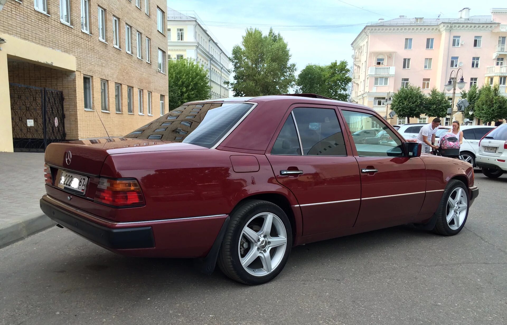 Mercedes 124 coupe. Mercedes benz w124 amg. Мерседес бенц е 124 купе. Mercedes benz 124. Mercedes-benz w124.