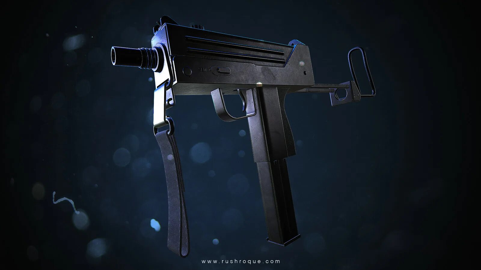 Мак10. Ingram Mac-10. Mac 10 оружие. Mac-10 Classic Crate. Мак 10 тактика.