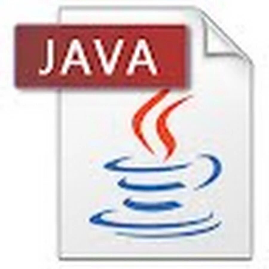 Иконка java. Значок джава. Java логотип. Икона java. Java jar user