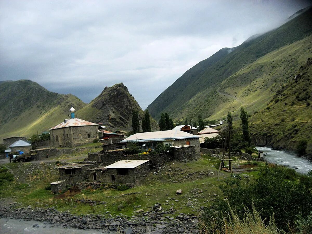 Веселые овощи. Веселые овощи лук. Овощи с глазками для детей. Село рутул дагестан. Мультяшные овощи.