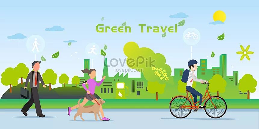 Green travel. Путешествие на зеленый свет. Healthy Life Green Travel. Путешествуй на зеленый свет.