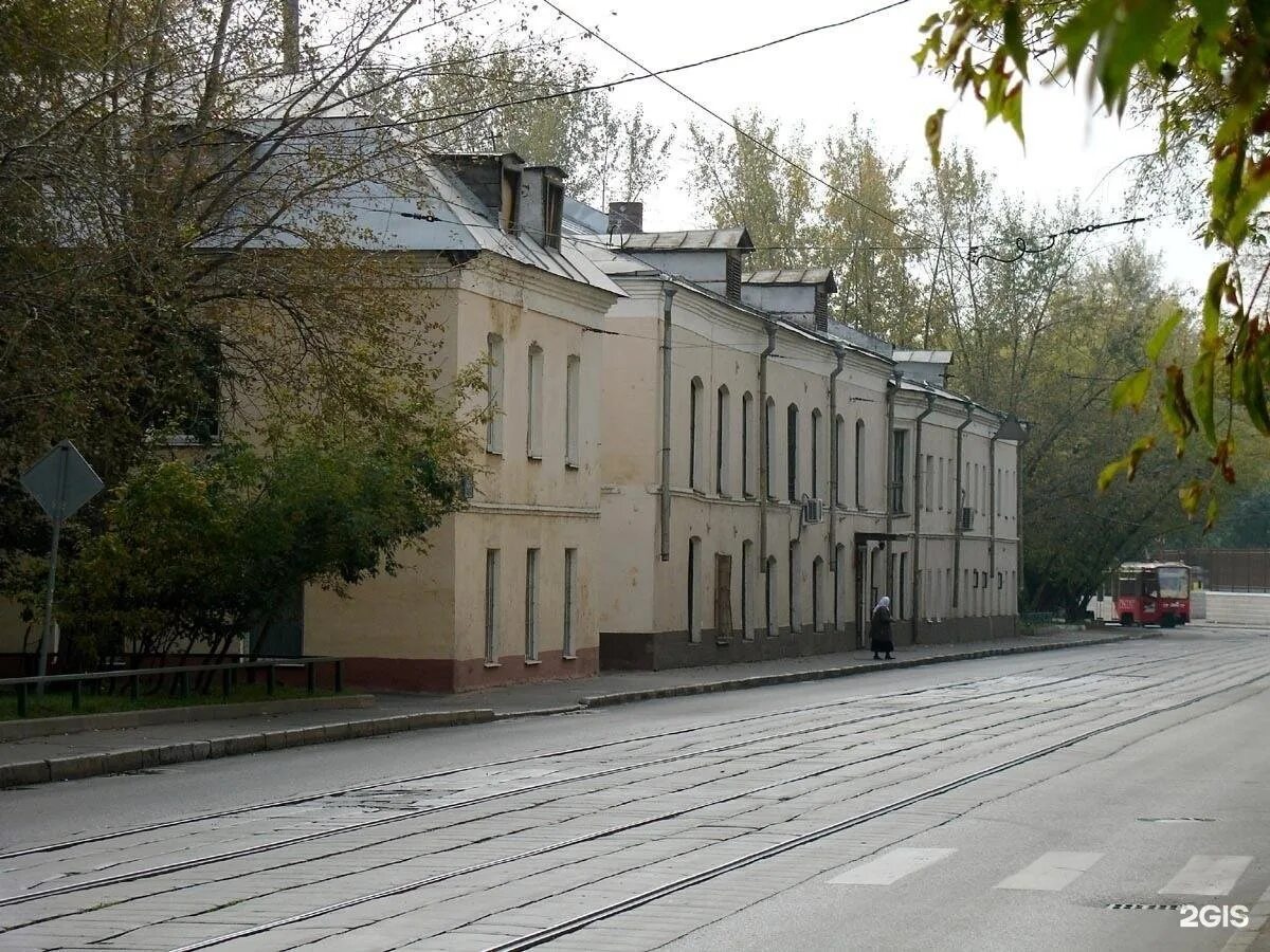 Дубининская улица, дом 57. Улица дубининская 88. , 67к2. Дубининская 12а. Дубининская, 76.