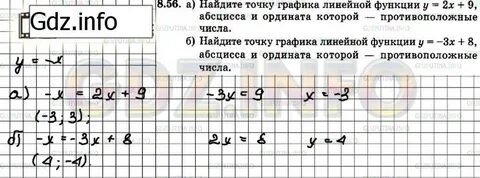 Ответьте на вопросы может ли абсцисса точки